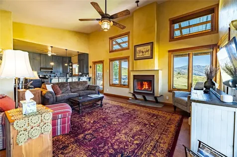 74 Sawtooth Vista Road Pateros WA 98846