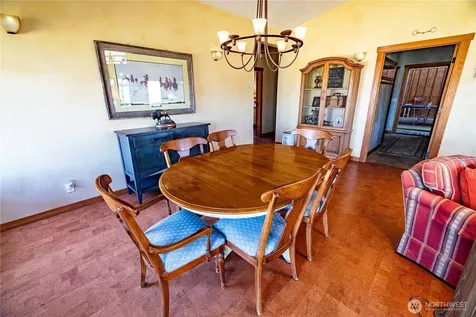 74 Sawtooth Vista Road Pateros WA 98846