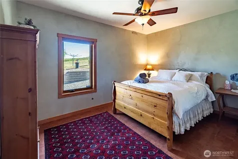74 Sawtooth Vista Road Pateros WA 98846