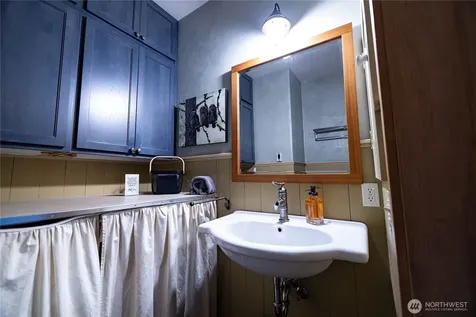 74 Sawtooth Vista Road Pateros WA 98846
