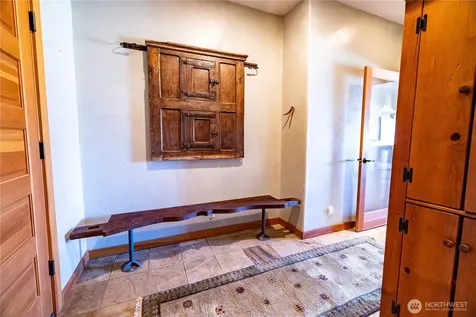 74 Sawtooth Vista Road Pateros WA 98846