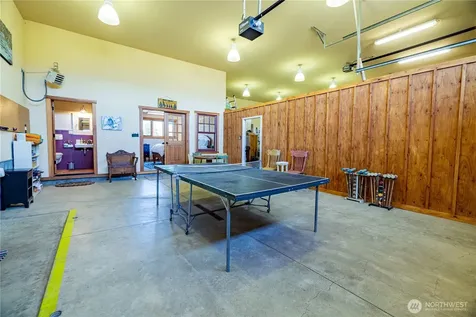 74 Sawtooth Vista Road Pateros WA 98846