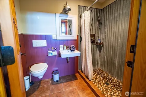 74 Sawtooth Vista Road Pateros WA 98846