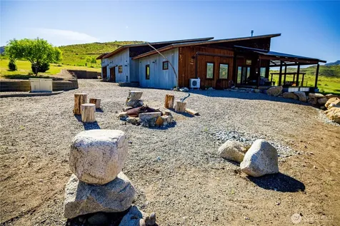 74 Sawtooth Vista Road Pateros WA 98846