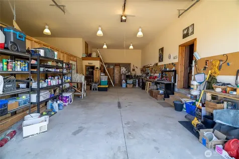 74 Sawtooth Vista Road Pateros WA 98846