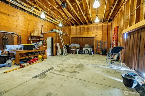 74 Sawtooth Vista Road Pateros WA 98846