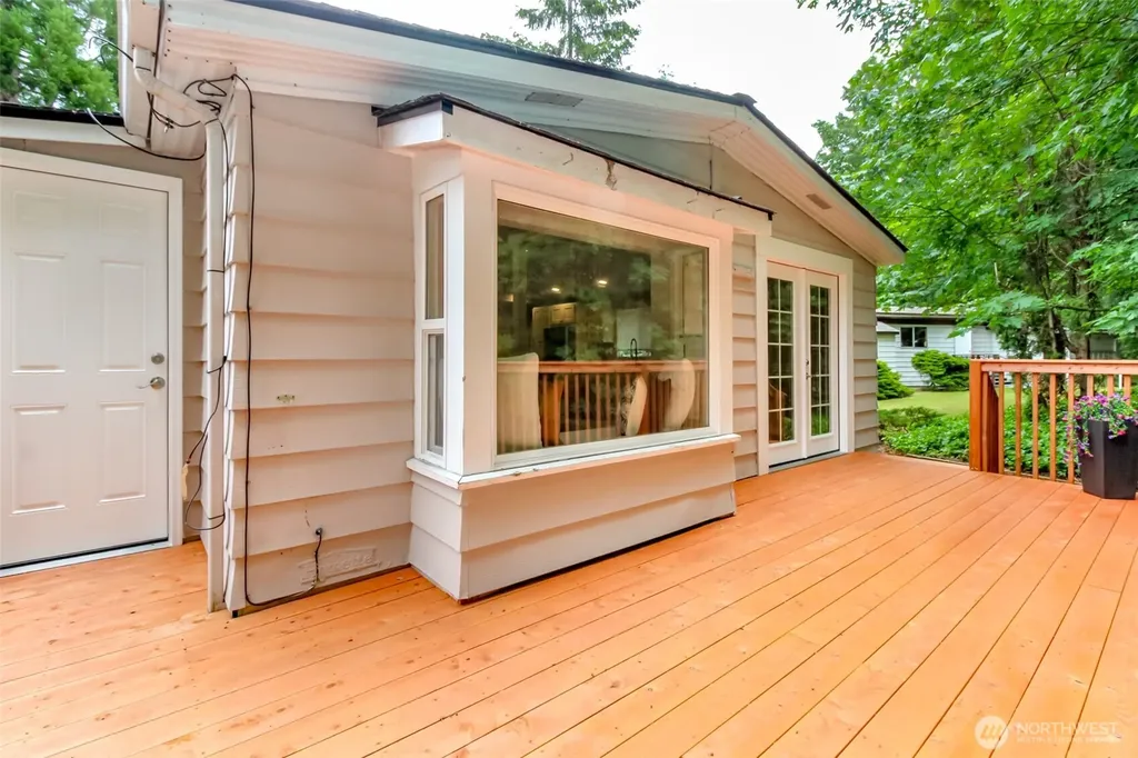 22065 106th Place SE Kent WA 98031