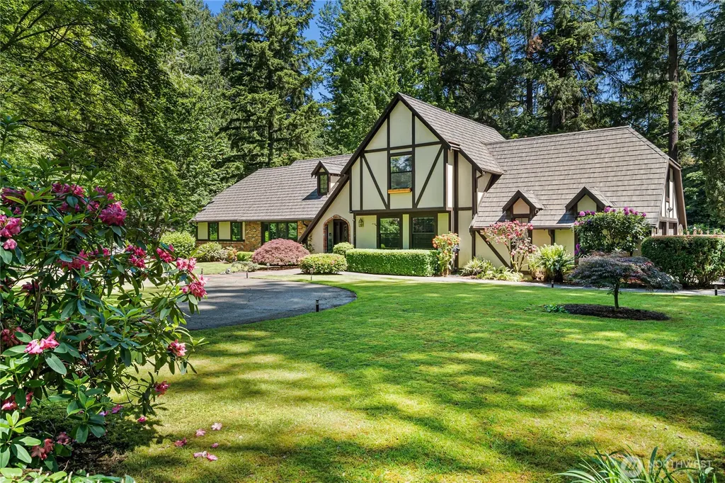 11303 Tower Road SW Lakewood WA 98498