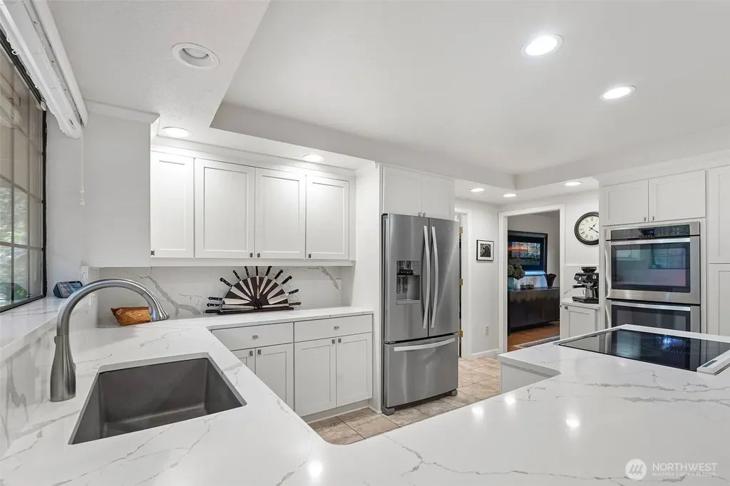 11303 Tower Road SW Lakewood WA 98498