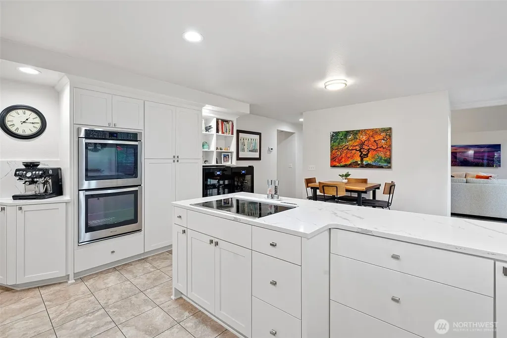 11303 Tower Road SW Lakewood WA 98498