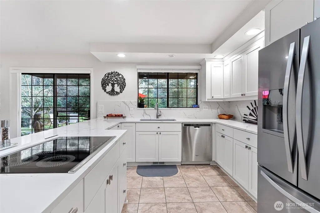 11303 Tower Road SW Lakewood WA 98498