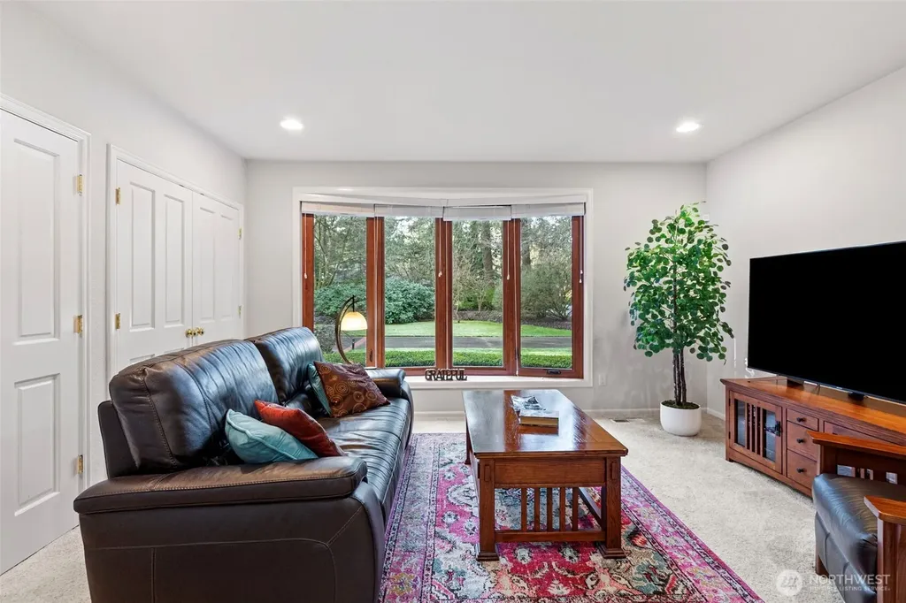 11303 Tower Road SW Lakewood WA 98498