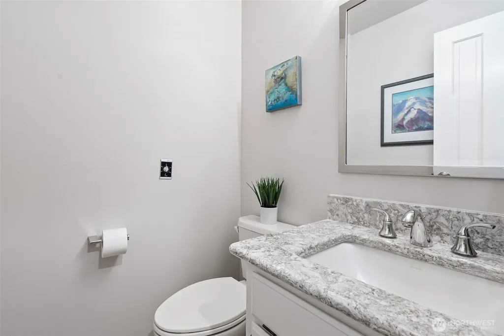11303 Tower Road SW Lakewood WA 98498