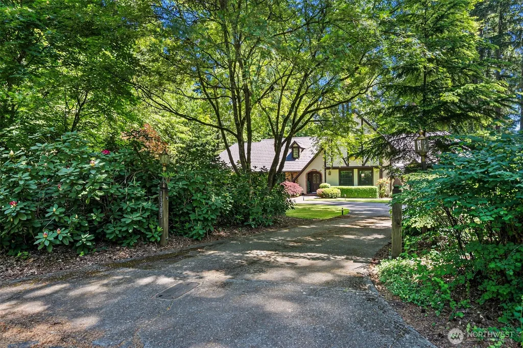 11303 Tower Road SW Lakewood WA 98498