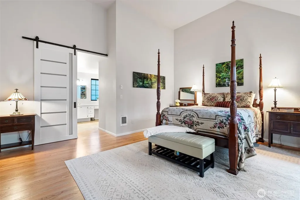 11303 Tower Road SW Lakewood WA 98498