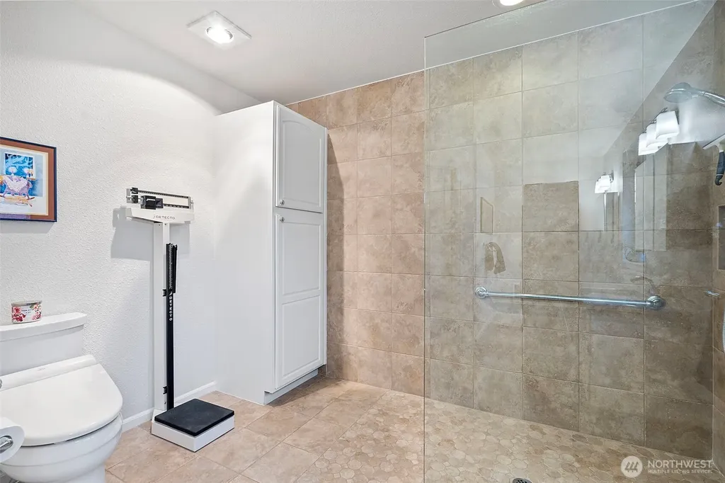 11303 Tower Road SW Lakewood WA 98498