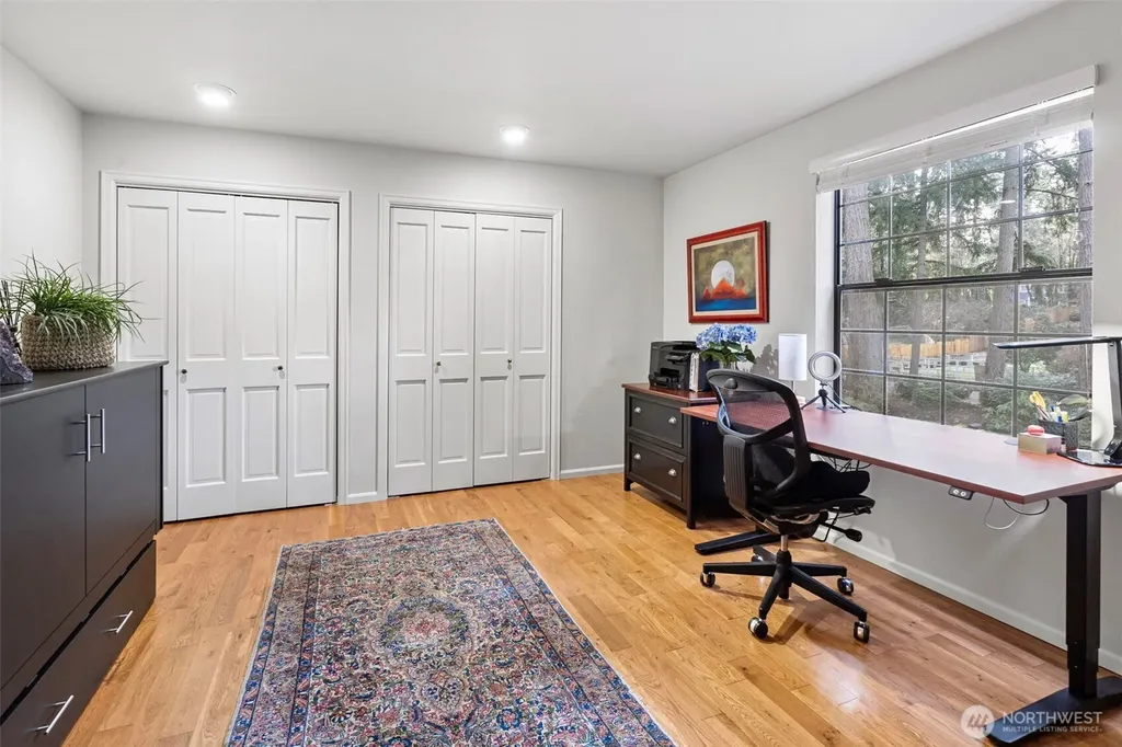 11303 Tower Road SW Lakewood WA 98498