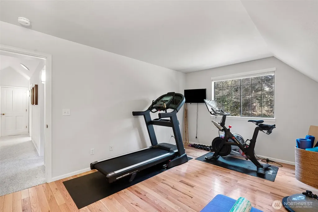 11303 Tower Road SW Lakewood WA 98498