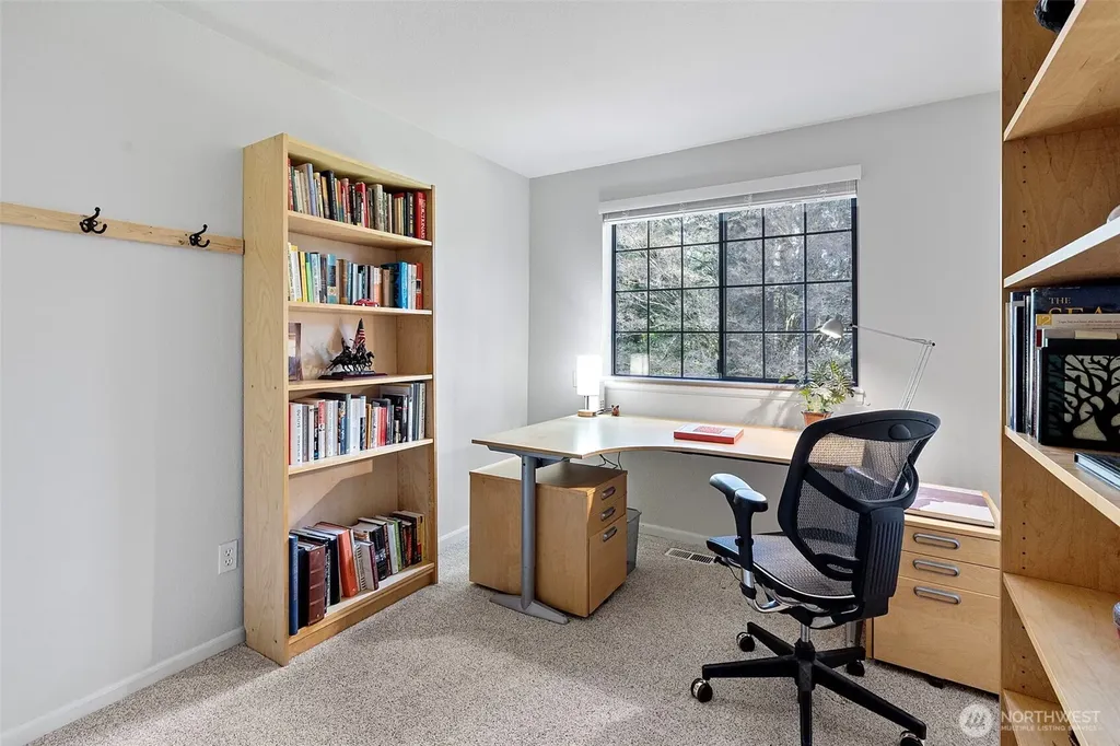 11303 Tower Road SW Lakewood WA 98498