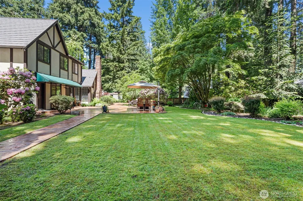 11303 Tower Road SW Lakewood WA 98498