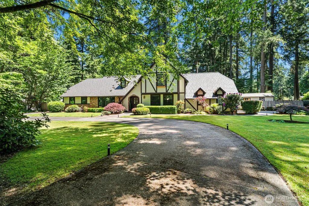 11303 Tower Road SW Lakewood WA 98498