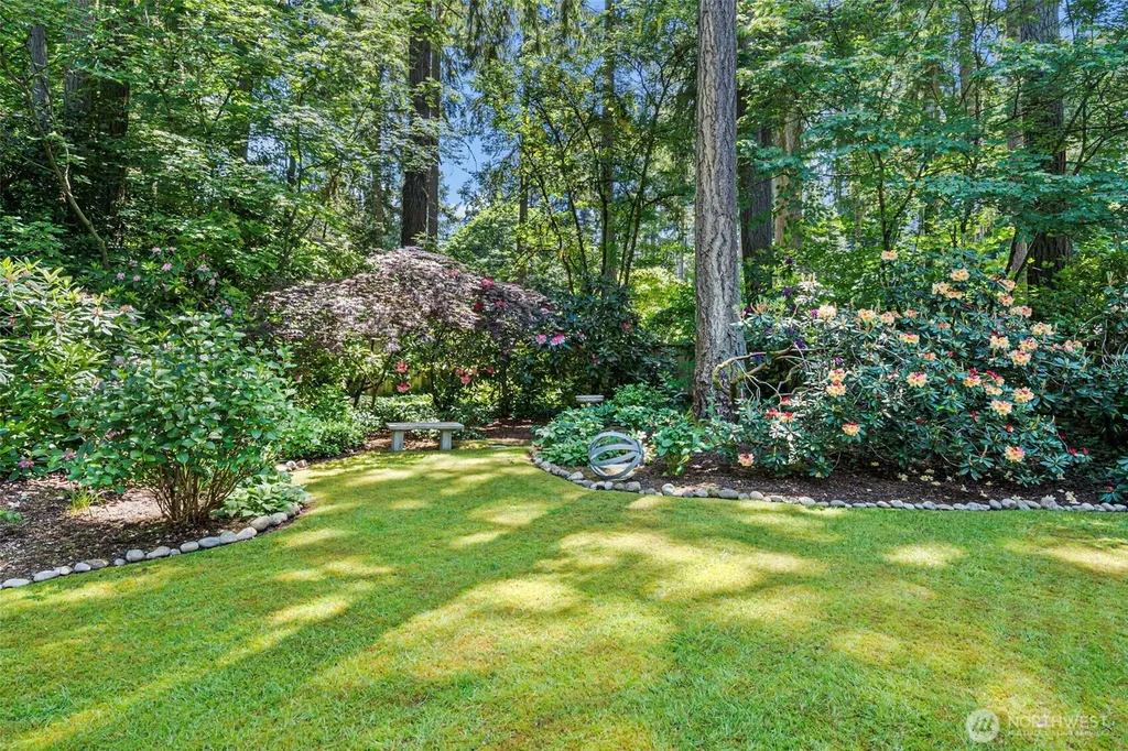 11303 Tower Road SW Lakewood WA 98498