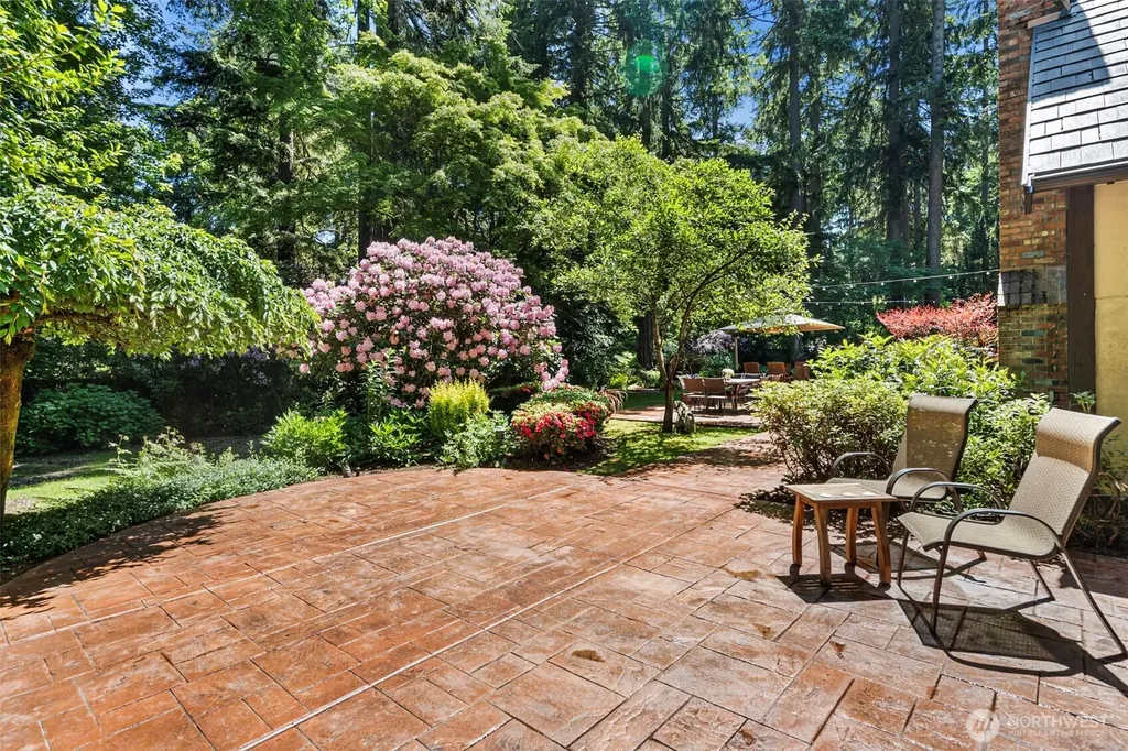 11303 Tower Road SW Lakewood WA 98498