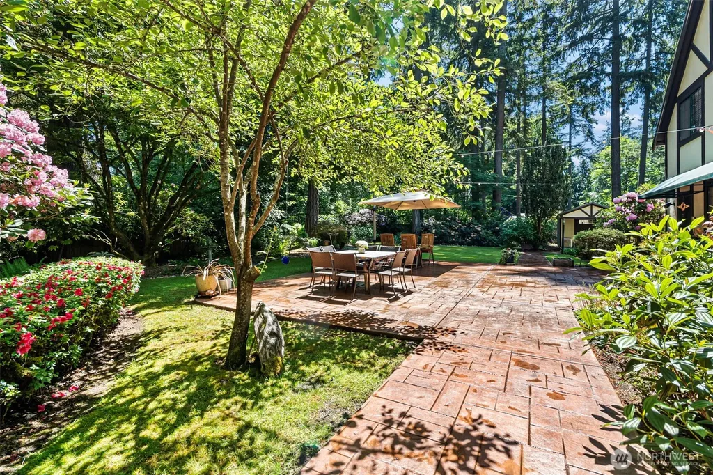 11303 Tower Road SW Lakewood WA 98498