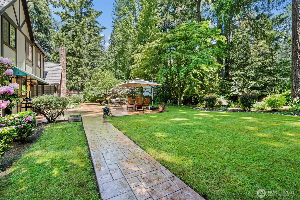 11303 Tower Road SW Lakewood WA 98498