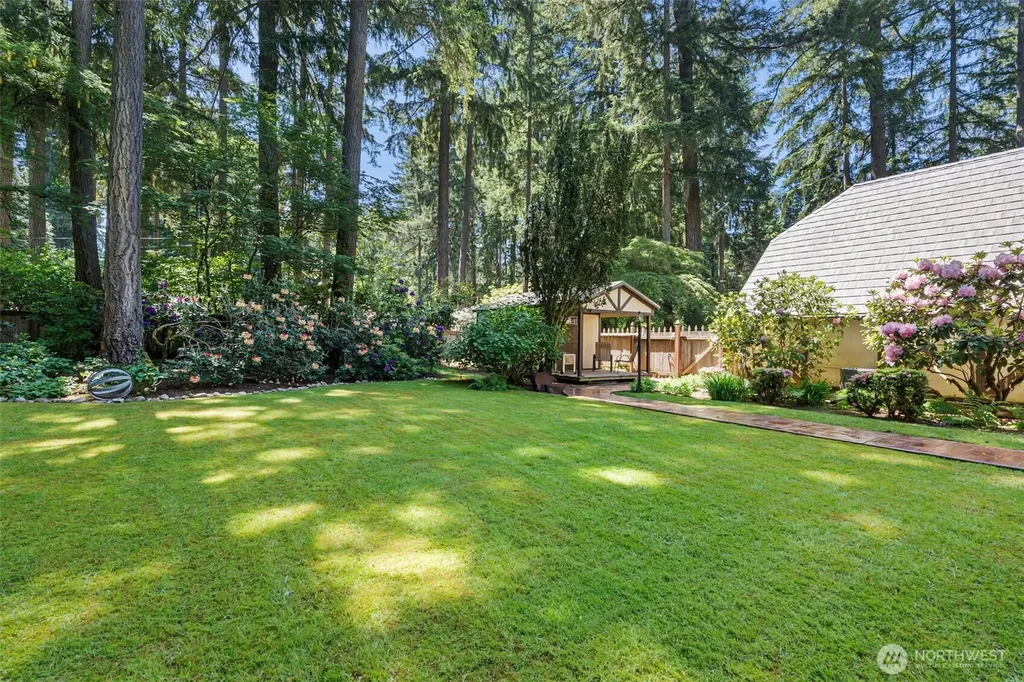 11303 Tower Road SW Lakewood WA 98498