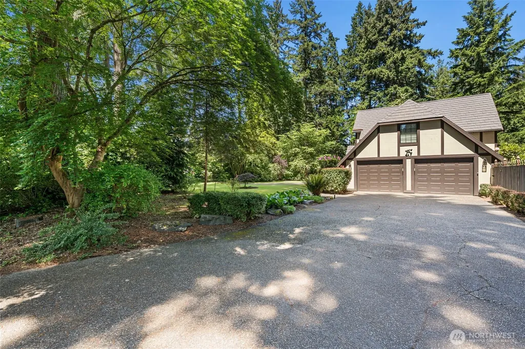 11303 Tower Road SW Lakewood WA 98498