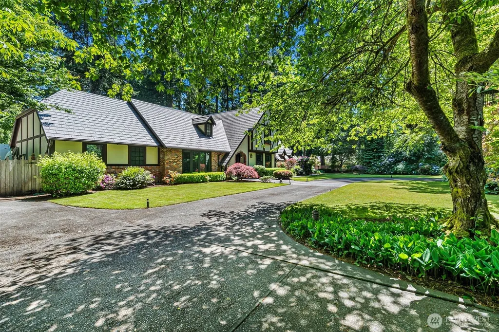 11303 Tower Road SW Lakewood WA 98498