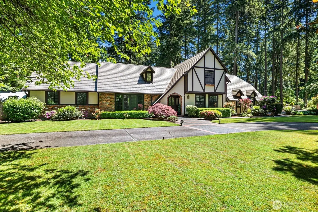 11303 Tower Road SW Lakewood WA 98498