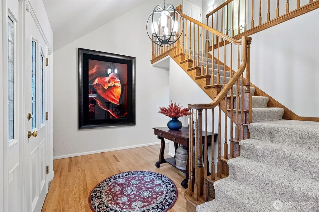 11303 Tower Road SW Lakewood WA 98498
