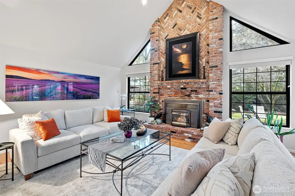11303 Tower Road SW Lakewood WA 98498