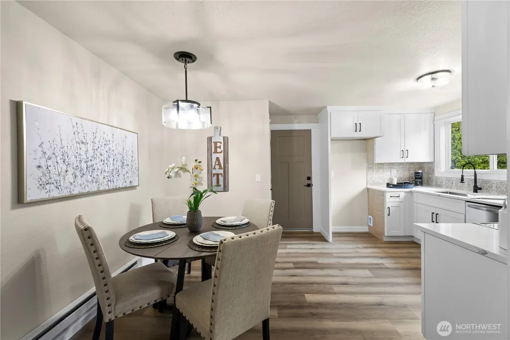 16518 26th Avenue SE Bothell WA 98012