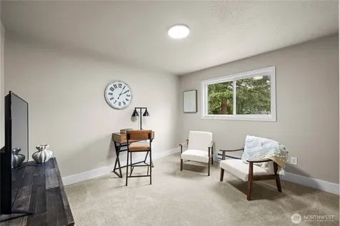 16518 26th Avenue SE Bothell WA 98012