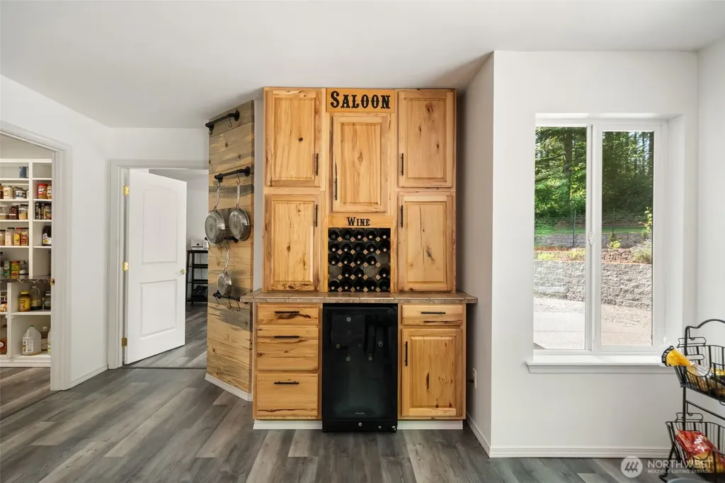 291 SE Home Port Lane Shelton WA 98584