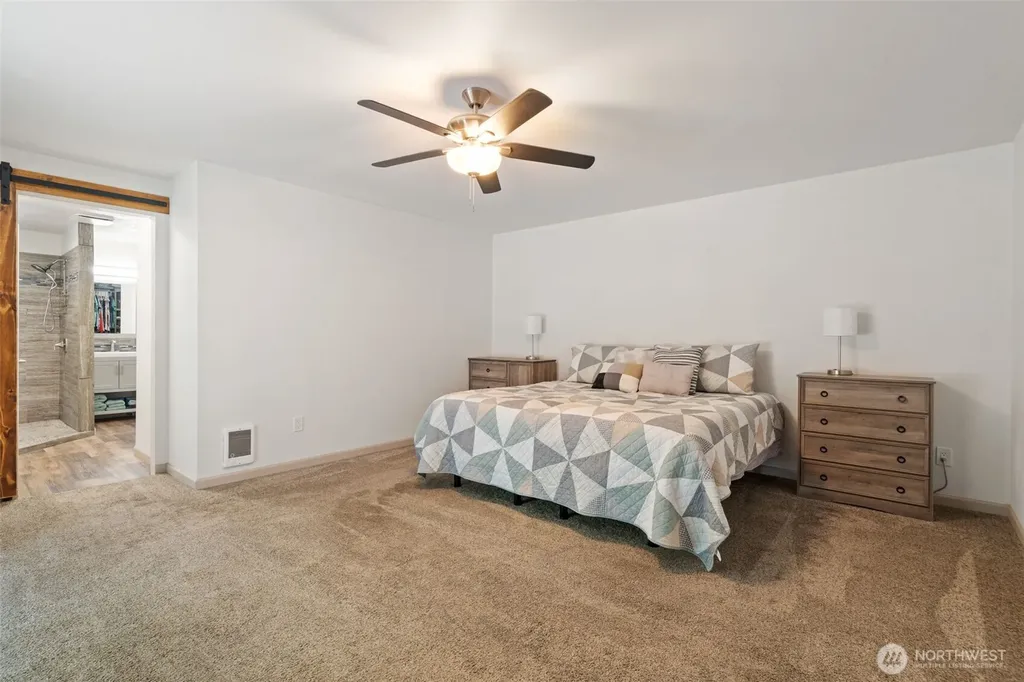 291 SE Home Port Lane Shelton WA 98584