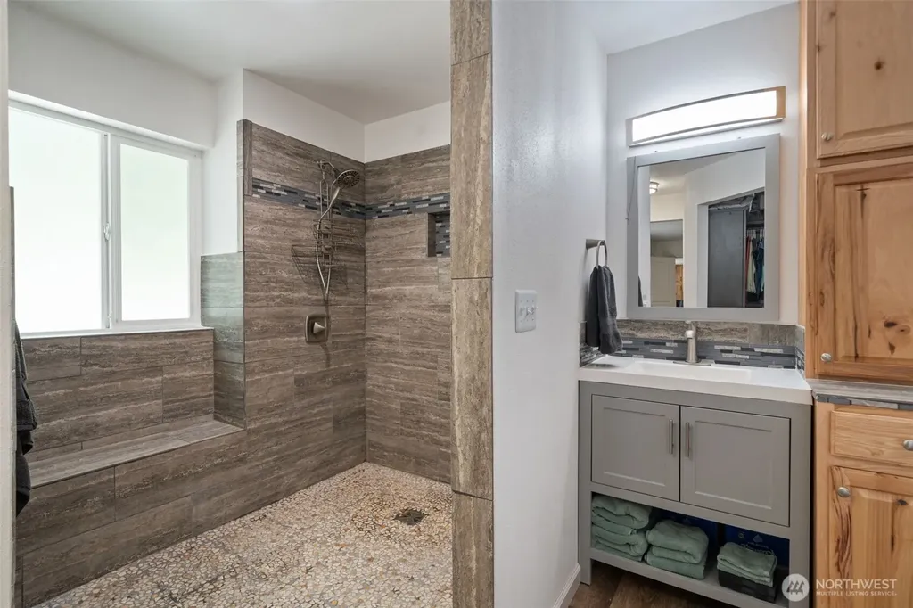 291 SE Home Port Lane Shelton WA 98584