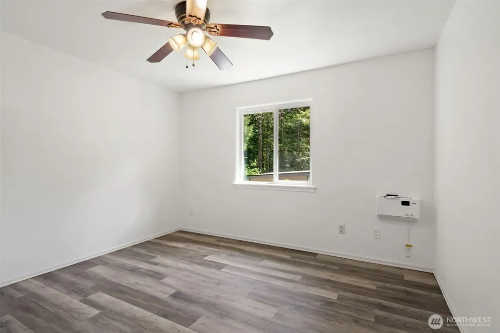 291 SE Home Port Lane Shelton WA 98584