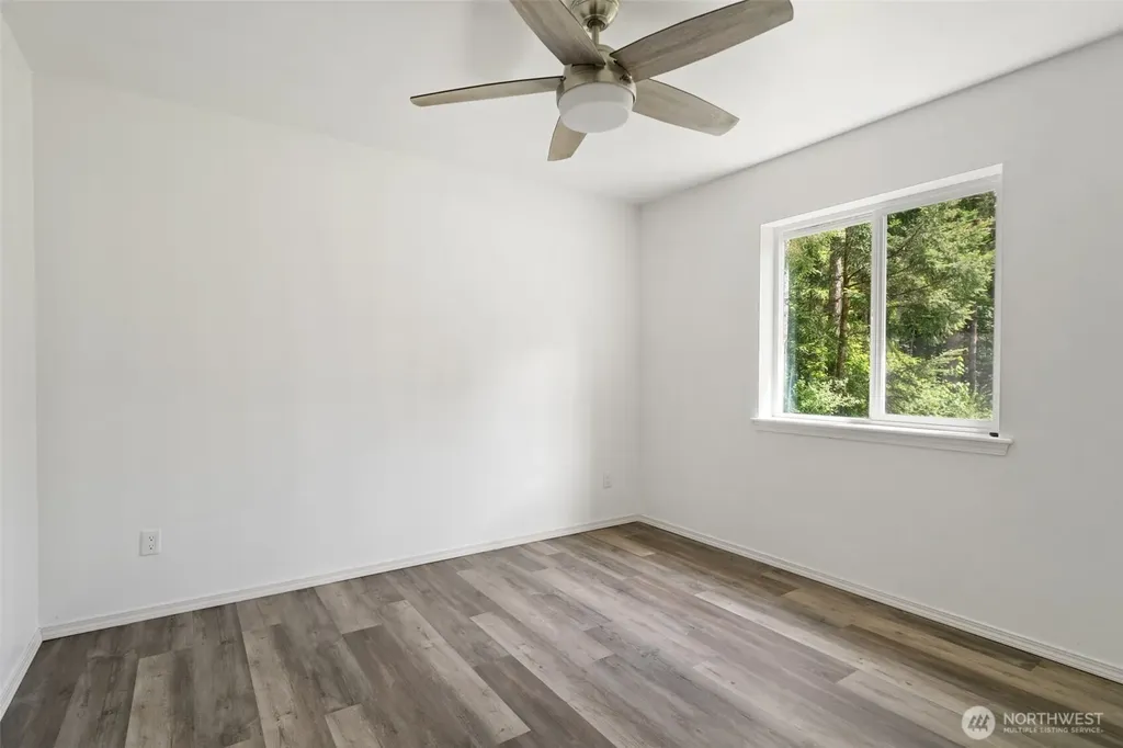 291 SE Home Port Lane Shelton WA 98584