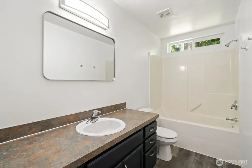 291 SE Home Port Lane Shelton WA 98584