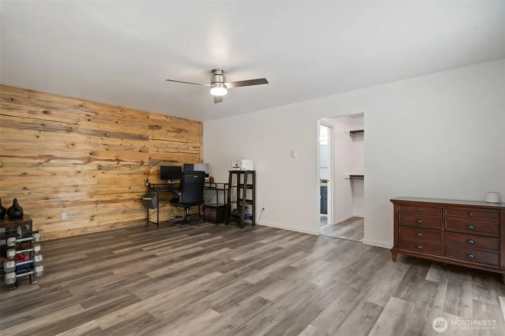 291 SE Home Port Lane Shelton WA 98584
