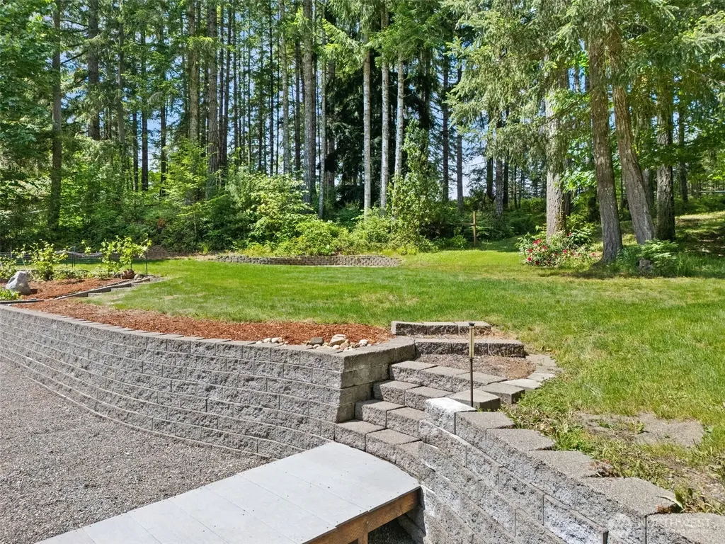 291 SE Home Port Lane Shelton WA 98584