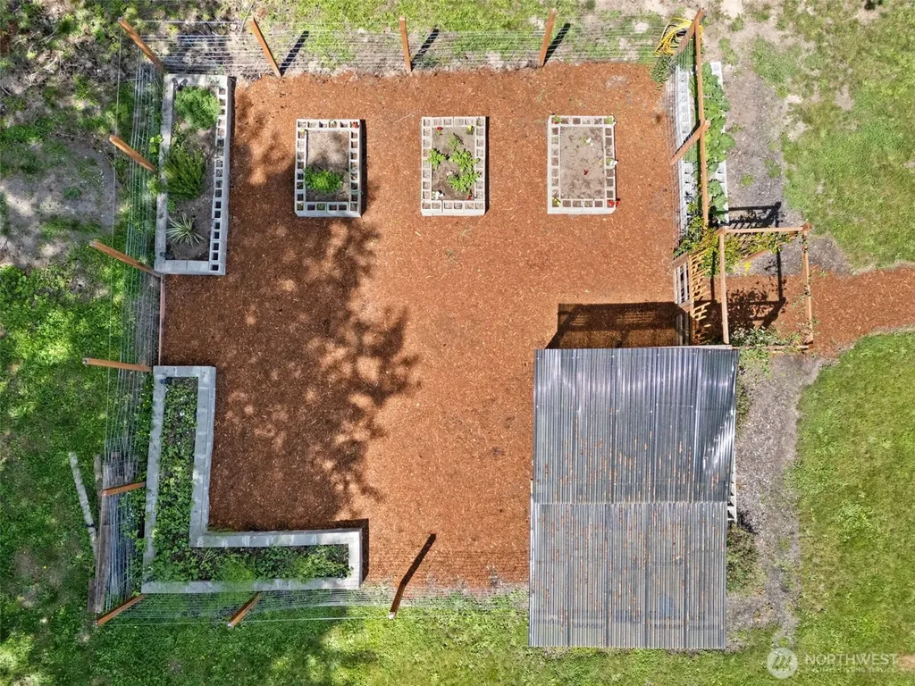 291 SE Home Port Lane Shelton WA 98584