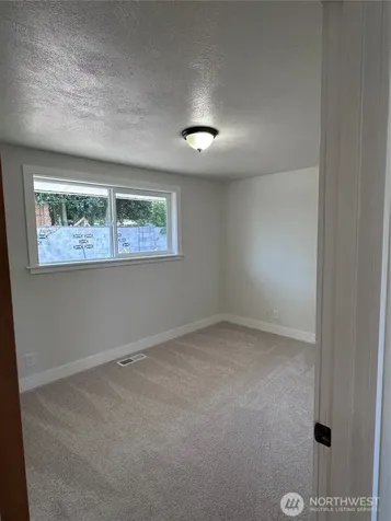 1025 E 53rd Street Tacoma WA 98404