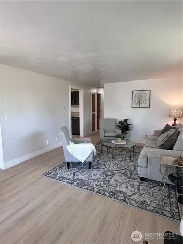 1025 E 53rd Street Tacoma WA 98404