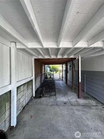 1025 E 53rd Street Tacoma WA 98404