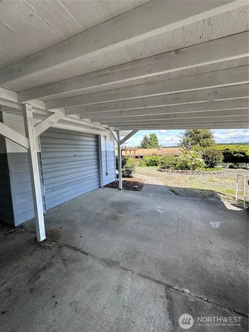 1025 E 53rd Street Tacoma WA 98404